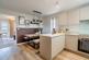 Plot 129, Tyrone at Pinfold Park II, Pinfold Lane, Bridlington YO16 photo 3