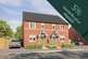 Plot 129, Tyrone at Pinfold Park II, Pinfold Lane, Bridlington YO16
