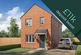 Plot 071, Brandon at Poppy Fields, Poppy Fields, Mareham Road LN9