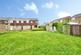 Walden Close, Ouston, Chester Le Street, DH2