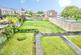 Additional image 2 of Walden Close, Ouston, Chester Le Street, DH2