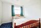 Additional image 11 of Walden Close, Ouston, Chester Le Street, DH2