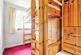 Additional image 12 of Walden Close, Ouston, Chester Le Street, DH2