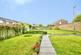 Additional image 14 of Walden Close, Ouston, Chester Le Street, DH2