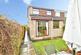 Additional image 15 of Walden Close, Ouston, Chester Le Street, DH2