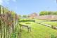 Additional image 3 of Walden Close, Ouston, Chester Le Street, DH2