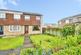 Additional image 4 of Walden Close, Ouston, Chester Le Street, DH2