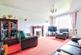 Additional image 5 of Walden Close, Ouston, Chester Le Street, DH2