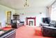 Additional image 6 of Walden Close, Ouston, Chester Le Street, DH2