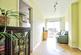 Additional image 7 of Walden Close, Ouston, Chester Le Street, DH2