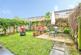 Additional image 8 of Walden Close, Ouston, Chester Le Street, DH2