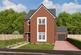 The Turnley at Collier Fields, Off Catterick Road, Brough With St Giles DL9