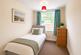 Additional image 11 of Cherry Grove, Aiskew, Bedale, North Yorkshire, DL8