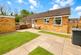 Additional image 12 of Cherry Grove, Aiskew, Bedale, North Yorkshire, DL8