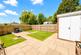 Additional image 3 of Cherry Grove, Aiskew, Bedale, North Yorkshire, DL8