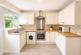 Additional image 4 of Cherry Grove, Aiskew, Bedale, North Yorkshire, DL8