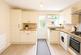 Additional image 5 of Cherry Grove, Aiskew, Bedale, North Yorkshire, DL8