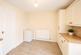 Additional image 6 of Cherry Grove, Aiskew, Bedale, North Yorkshire, DL8