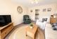 Additional image 7 of Cherry Grove, Aiskew, Bedale, North Yorkshire, DL8