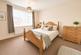 Additional image 8 of Cherry Grove, Aiskew, Bedale, North Yorkshire, DL8