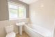 Additional image 10 of Cherry Grove, Aiskew, Bedale, North Yorkshire, DL8