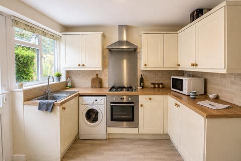 2 bedroom bungalow for sale, Cherry Grove, Aiskew, Bedale, North Yorkshire, DL8