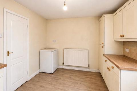 2 bedroom bungalow for sale, Cherry Grove, Aiskew, Bedale, North Yorkshire, DL8