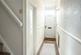 Additional image 2 of Hollinwood Avenue, New Moston, Manchester, M40