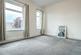 Additional image 11 of Hollinwood Avenue, New Moston, Manchester, M40