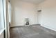 Additional image 12 of Hollinwood Avenue, New Moston, Manchester, M40