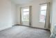 Additional image 13 of Hollinwood Avenue, New Moston, Manchester, M40