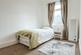 Additional image 15 of Hollinwood Avenue, New Moston, Manchester, M40