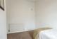 Additional image 16 of Hollinwood Avenue, New Moston, Manchester, M40