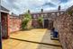 Additional image 18 of Hollinwood Avenue, New Moston, Manchester, M40