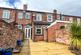 Additional image 19 of Hollinwood Avenue, New Moston, Manchester, M40