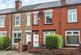 Additional image 20 of Hollinwood Avenue, New Moston, Manchester, M40