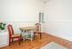 Additional image 4 of Hollinwood Avenue, New Moston, Manchester, M40