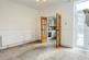 Additional image 6 of Hollinwood Avenue, New Moston, Manchester, M40