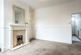Additional image 7 of Hollinwood Avenue, New Moston, Manchester, M40