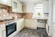 Additional image 8 of Hollinwood Avenue, New Moston, Manchester, M40