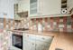 Additional image 9 of Hollinwood Avenue, New Moston, Manchester, M40