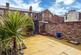 Additional image 10 of Hollinwood Avenue, New Moston, Manchester, M40