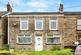 Alltygrug Road, Neath Port Talbot SA9