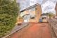 Glenwood Drive, Middleton, Manchester, M24