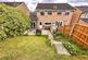 Additional image 14 of Glenwood Drive, Middleton, Manchester, M24