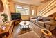 Additional image 4 of Glenwood Drive, Middleton, Manchester, M24
