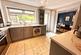 Additional image 6 of Glenwood Drive, Middleton, Manchester, M24