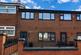 Wales Street, Watersheddings, Oldham, OL1
