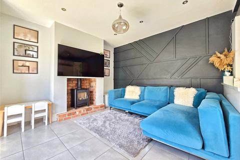 4 bedroom terraced house for sale, Whitecroft Avenue, Haslingden, Rossendale, BB4