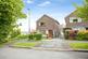 Bower Lane, Grenoside, Sheffield, South Yorkshire, S35
